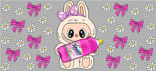 16oz Latest Bestseller-C 8526